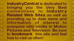 View Our Mission Statement