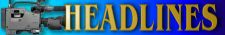 News Headline