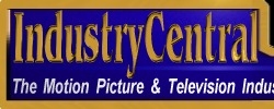 IndustryCentral - The Motion Picture and Television Industry Professional's First Stop!