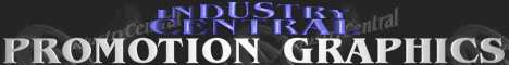 Promotion Graphics Header Image