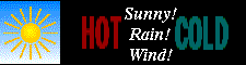 IndustryCentral WeatherCasts