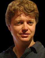 Klaus Badelt | Composer