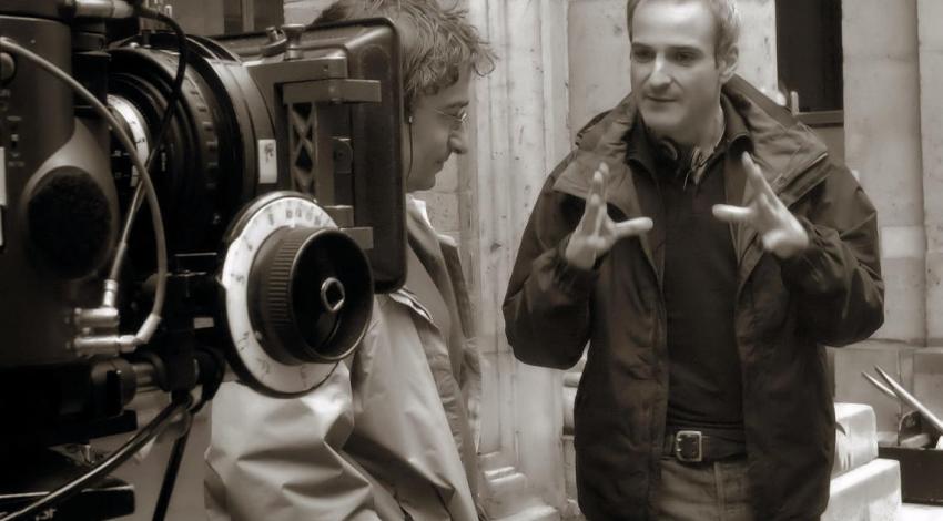 Olivier Assayas | Director
