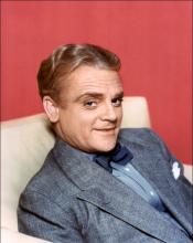 James Cagney (1899-1986)